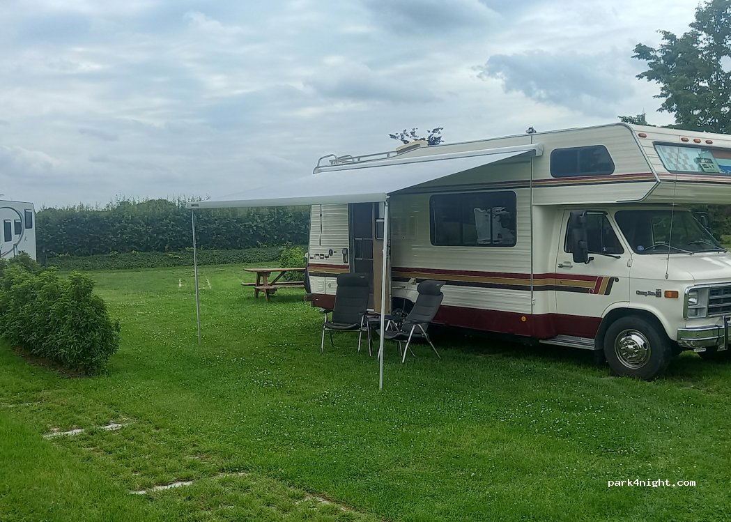 (7451 KD) Holten - 46 Helhuizerweg — foto 5