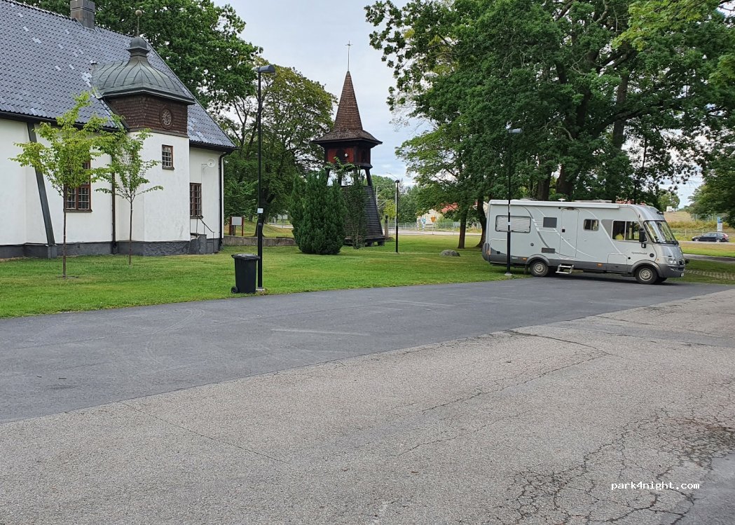 (825 30) Iggesund - 1 Forsavägen — foto 2