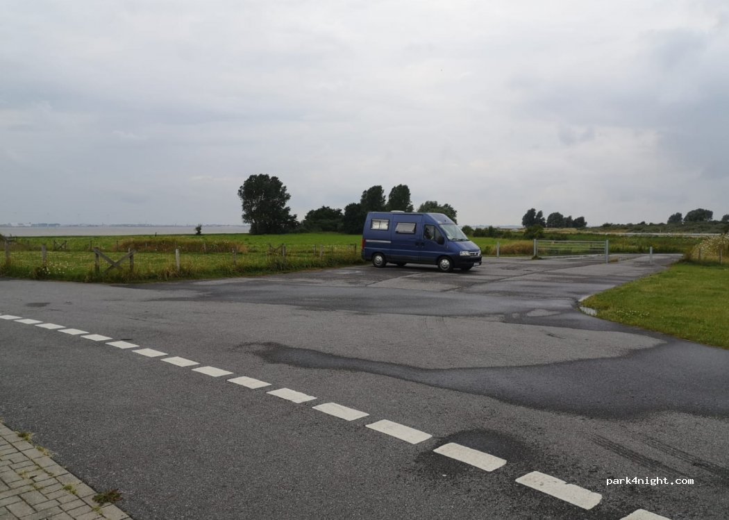(26723) Emden - 17 Jannes-Ohling-Straße — foto