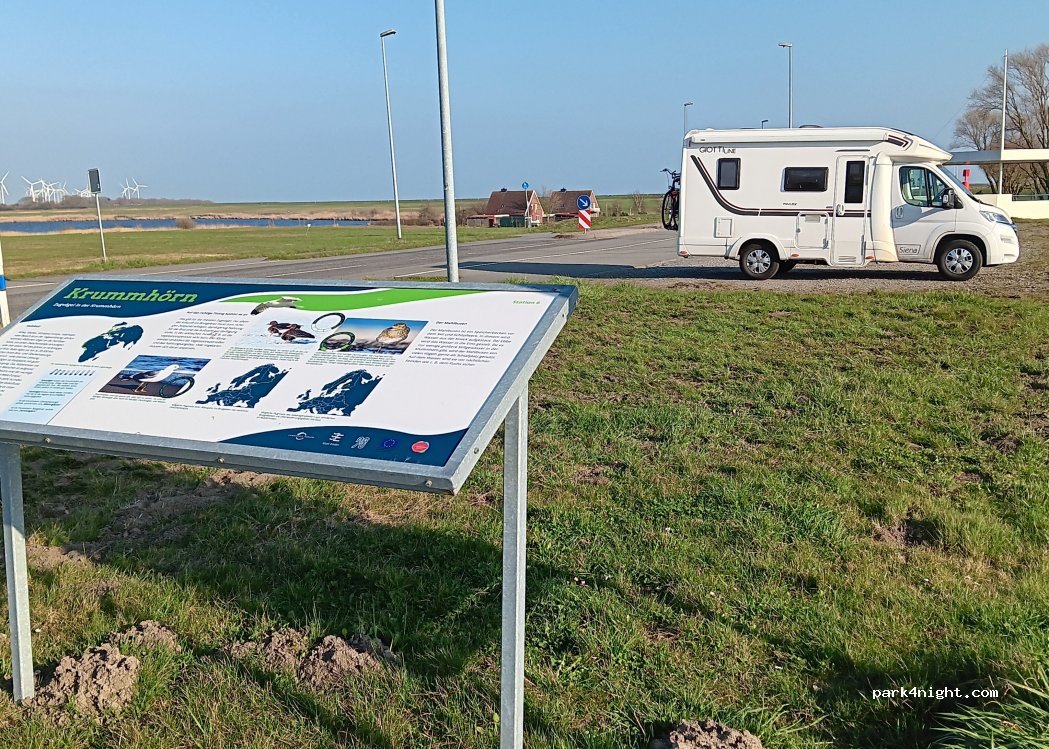 (26723) Emden - 17 Jannes-Ohling-Straße — foto 5