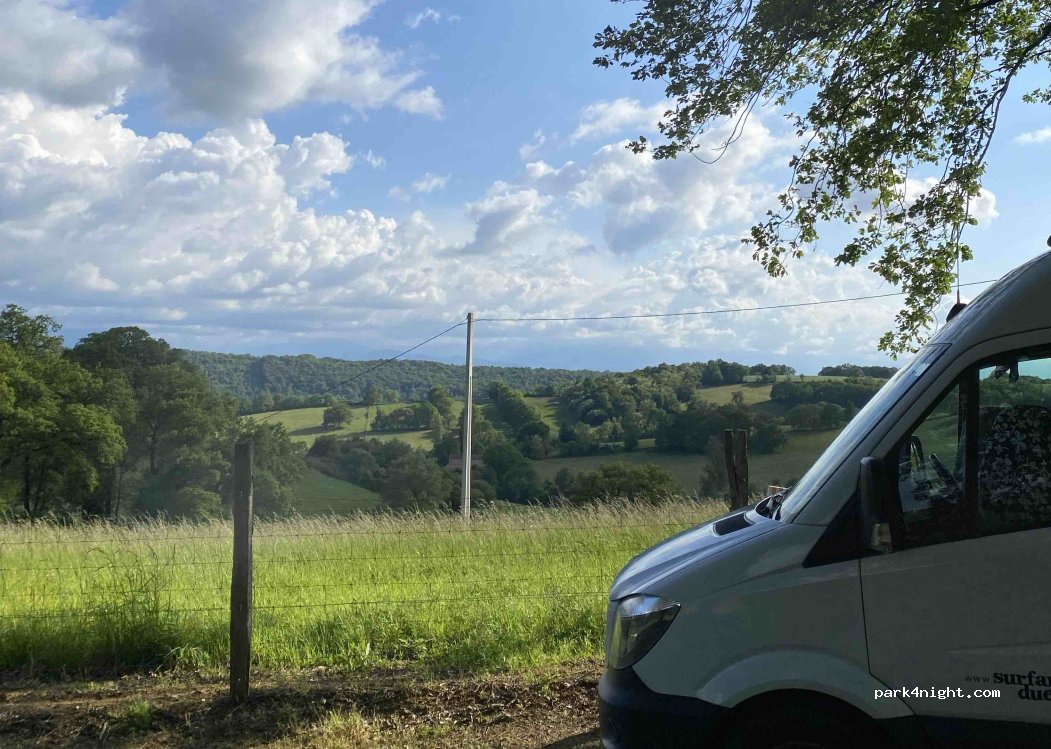 (31800) Latoue - Francine — foto 5