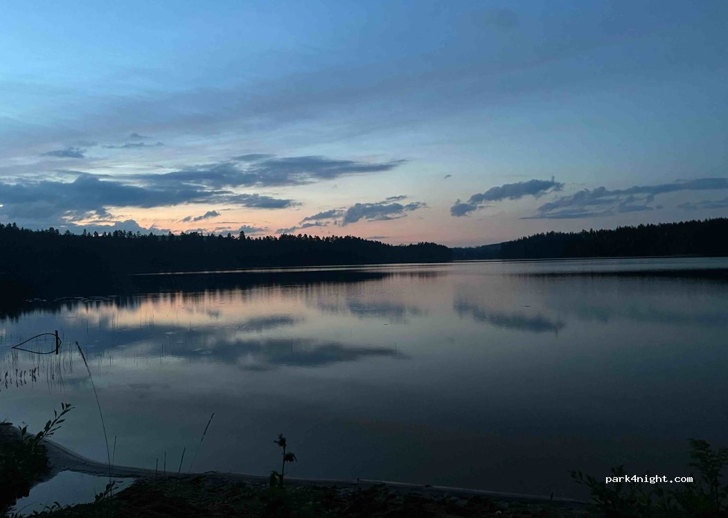 Camping Källans — foto 2