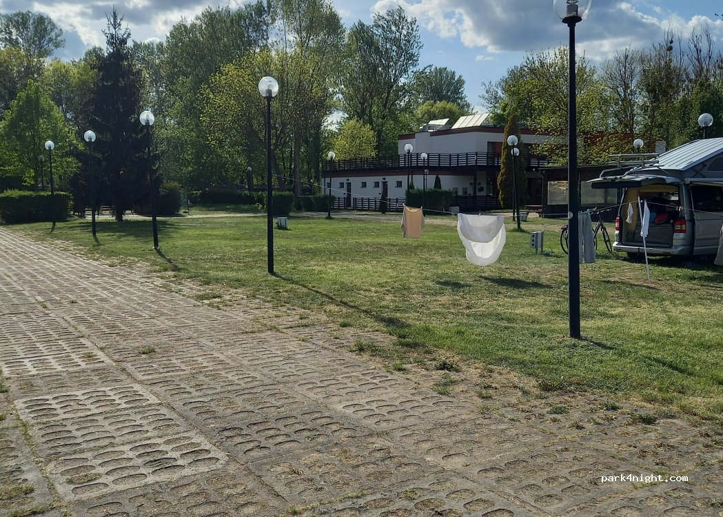Camping nr 33 — foto 5