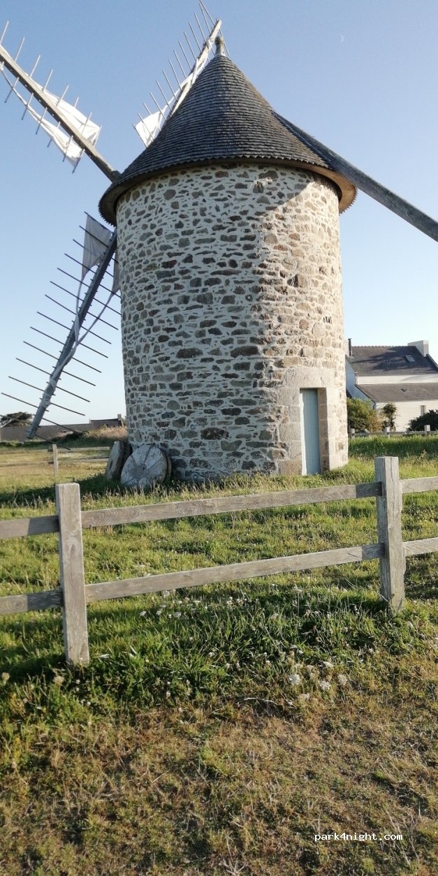 (29770) Cléden-Cap-Sizun - D7 — foto 3