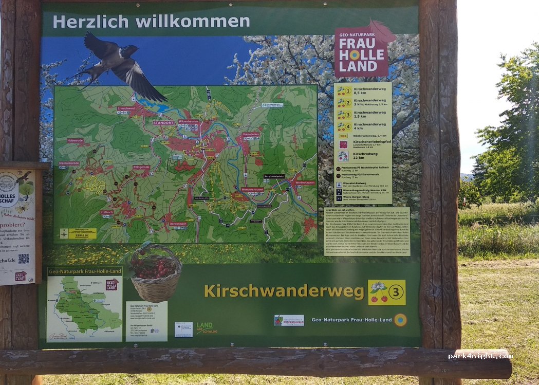 Hof Kindervatter — foto 4
