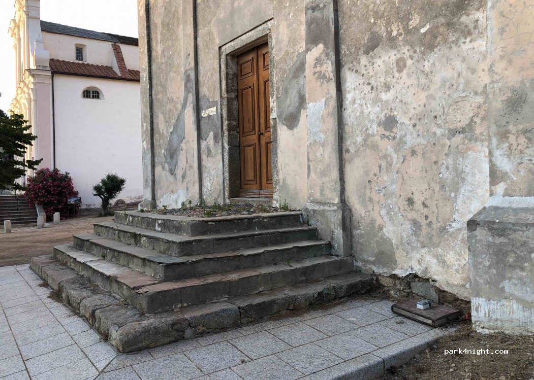 (20256) Corbara - 214 Villa Sottana — foto