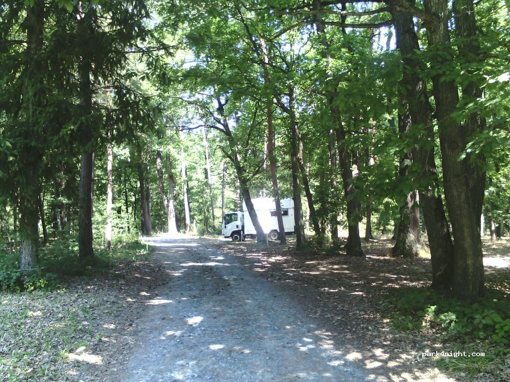 (7400) Oberwart - 4-8 Oberwarterstraße — foto 2