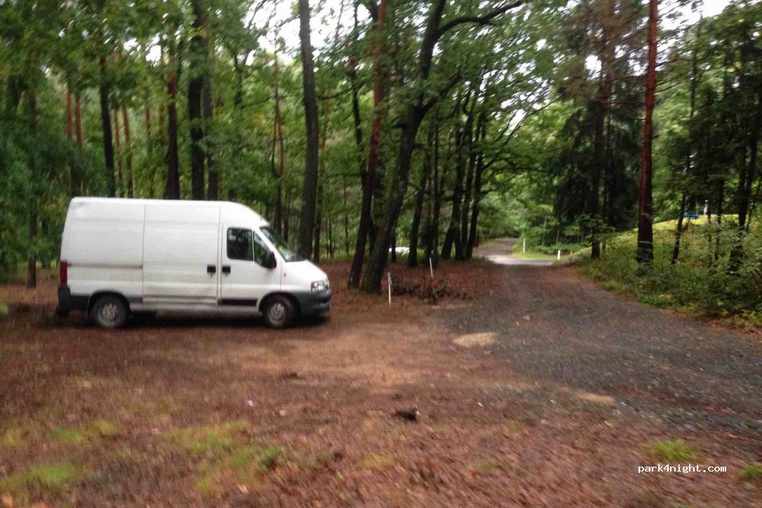 (7400) Oberwart - 4-8 Oberwarterstraße — foto 3