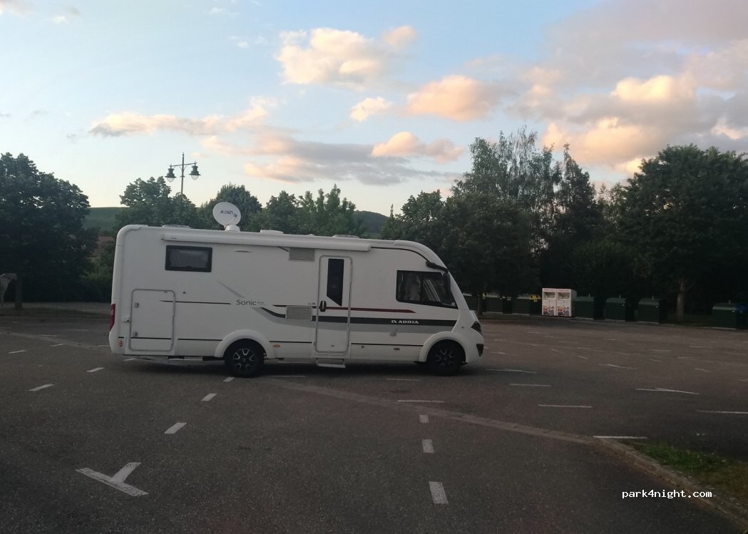 (67310) Westhoffen - — foto
