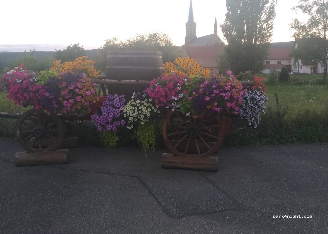 (67310) Westhoffen - — foto 2