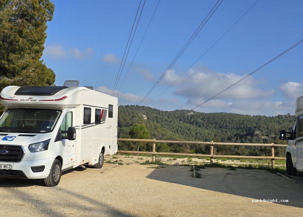 (08729) Castellet - 26 Diseminado Castellet Campo — foto 5