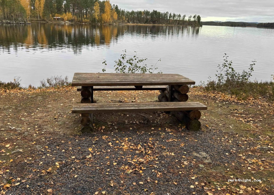 (680 60) Kärrbackstrand - 10 FAGERÅSDAMMEN — foto 5