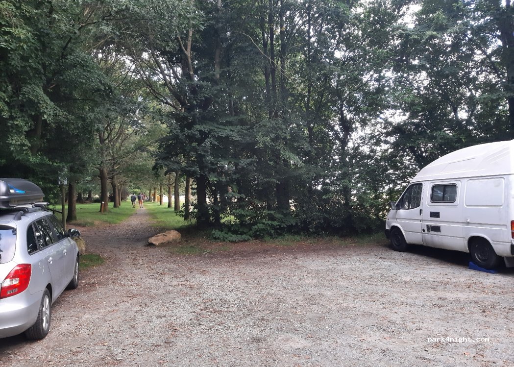 (22490) Pleslin-Trigavou - 32 Rue des Mégalithes — foto