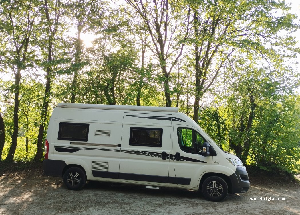 (22490) Pleslin-Trigavou - 32 Rue des Mégalithes — foto 3