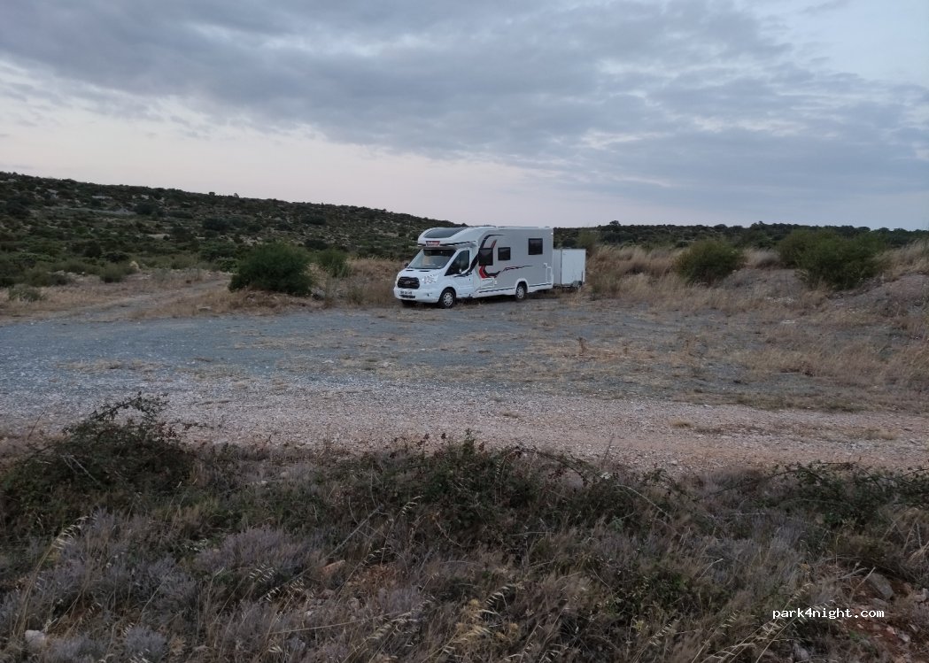 (11510) Feuilla - D227 — foto