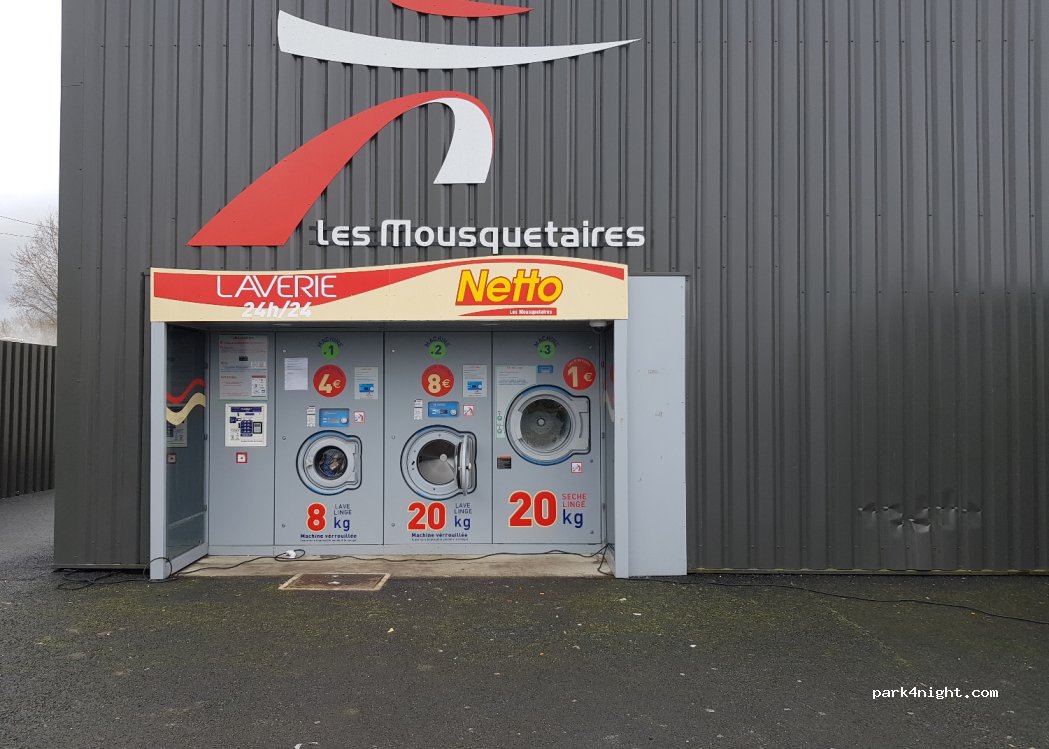 (24100) Creysse - 135 Avenue de la Roque — foto