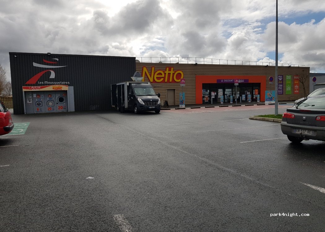 (24100) Creysse - 135 Avenue de la Roque — foto 2