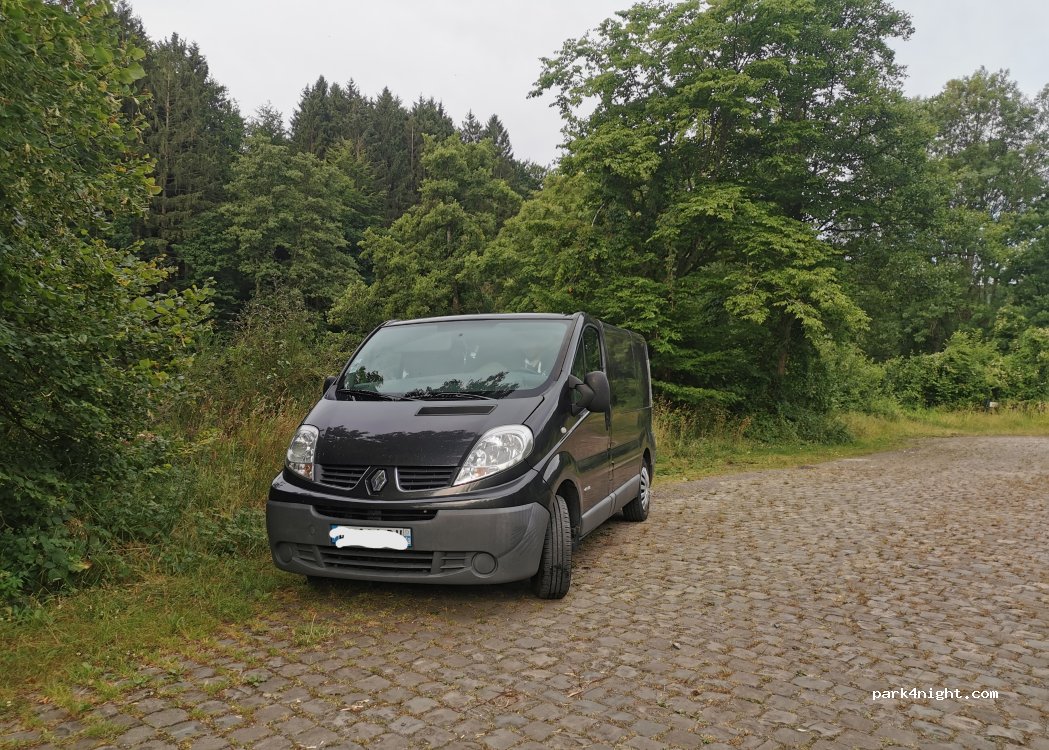 (4987) Stoumont - 2 Gare de Stoumont — foto 4