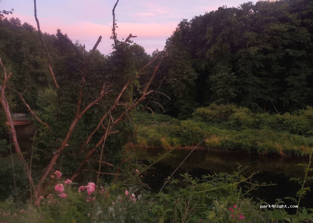 (4987) Stoumont - 2 Gare de Stoumont — foto 5