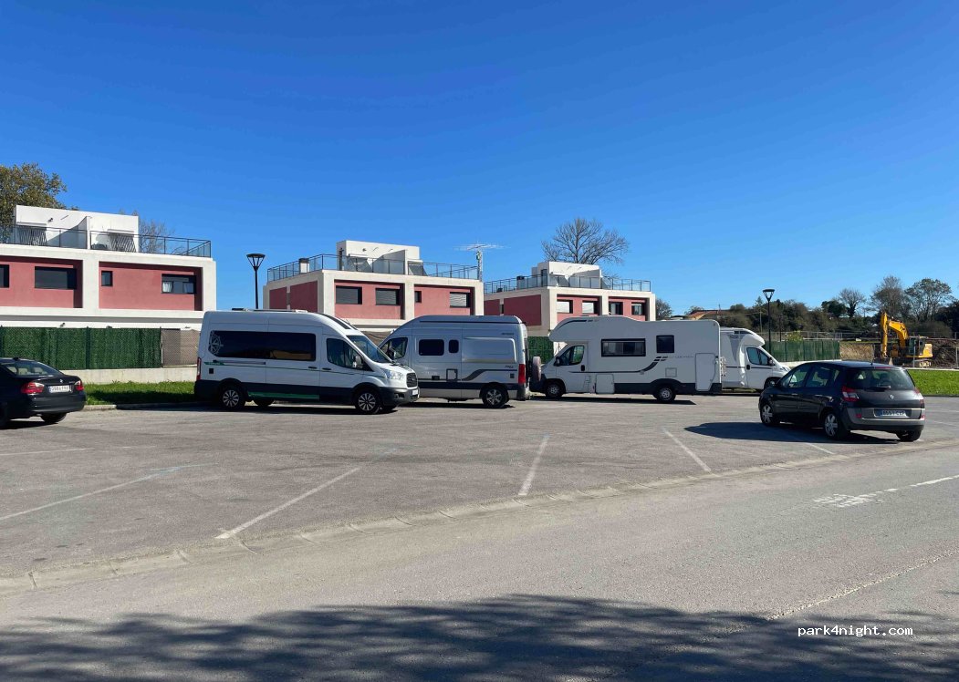 (39330) Santillana del Mar - Calle Castillo — foto 2
