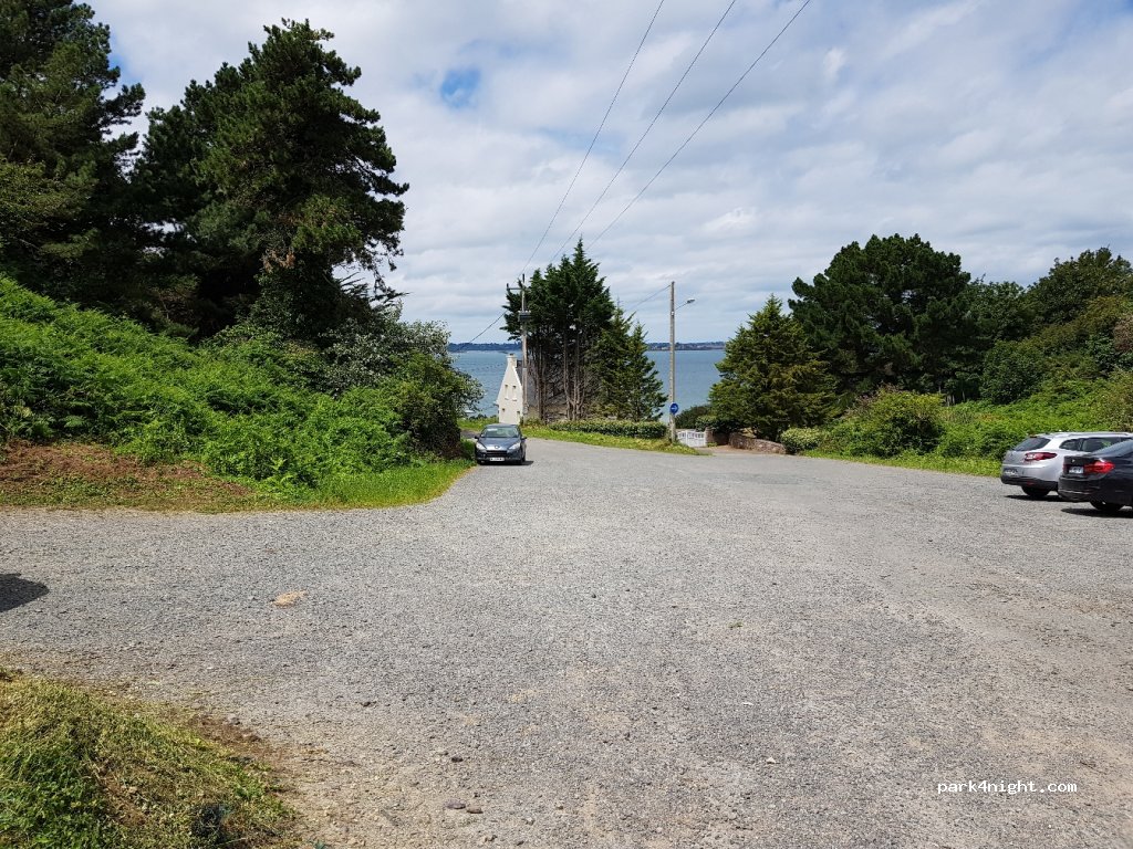 (22470) Plouézec - 62B Route de Port Lazo — foto 2