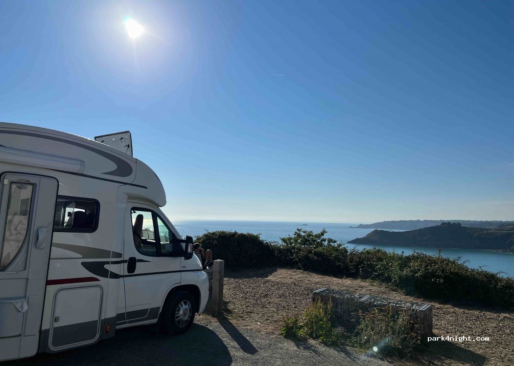 (22470) Plouézec - 62B Route de Port Lazo — foto 4
