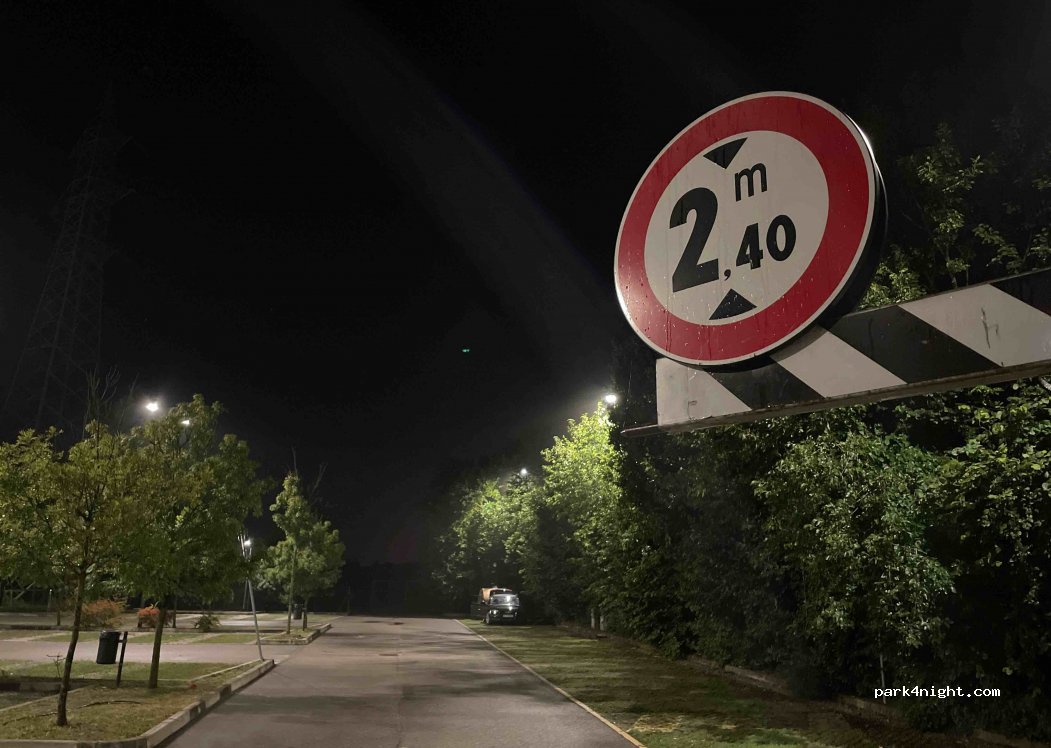 (30174) Chirignano-Zelarino - 253 Via Castellana — foto 2