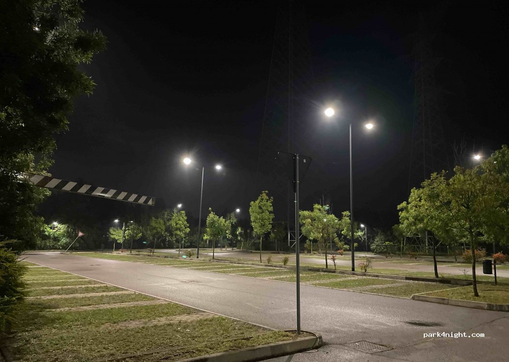 (30174) Chirignano-Zelarino - 253 Via Castellana — foto 3