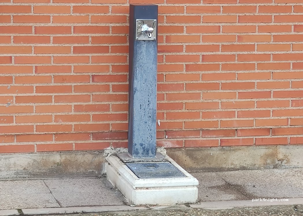 (09340) Lerma - 4 Camino el Parque — foto 2