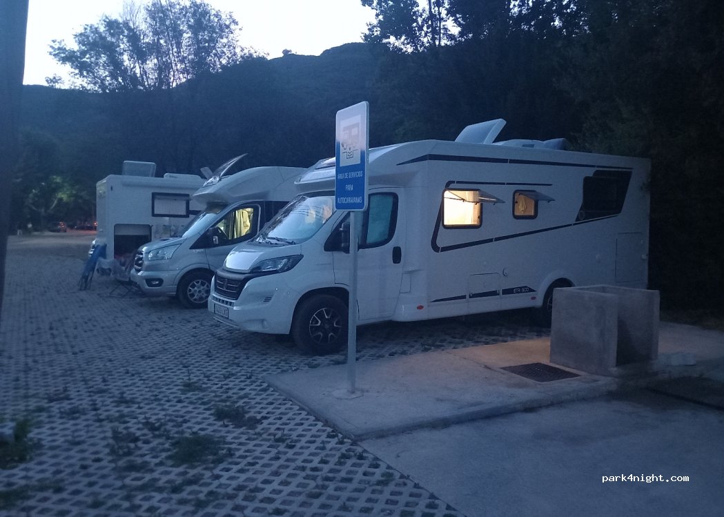 (10610) Cabezuela del Valle - — foto 2