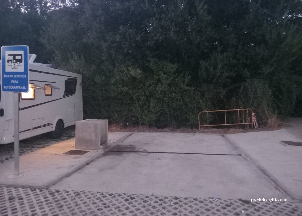 (10610) Cabezuela del Valle - — foto 3