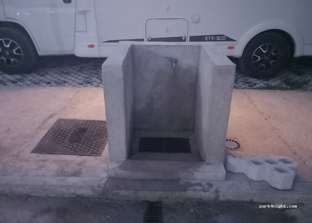(10610) Cabezuela del Valle - — foto 4