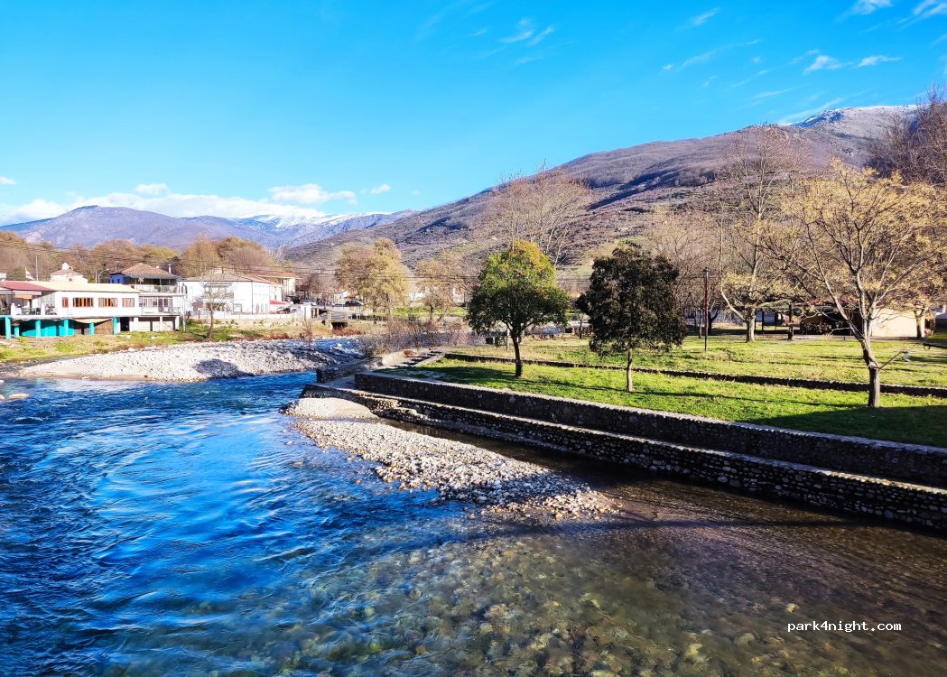 (10610) Cabezuela del Valle - — foto 5