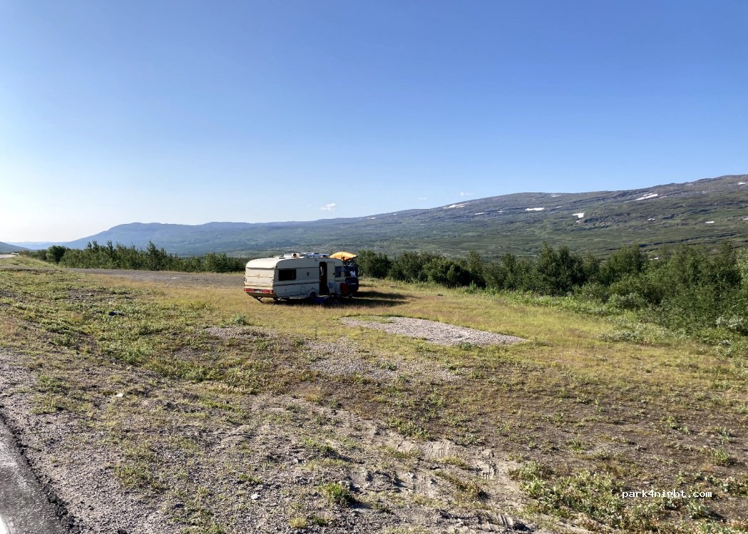 (930 90) Merkenes - 95 — foto 2