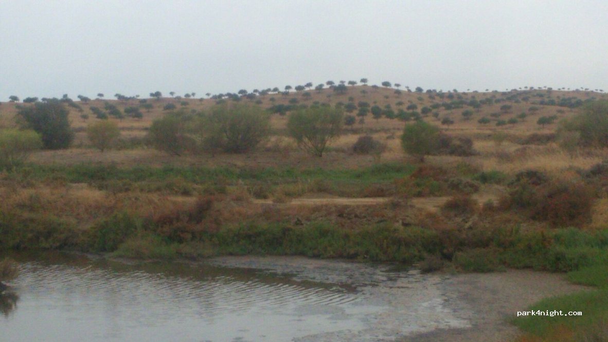 () Castro Marim - Unnamed Road — foto 2