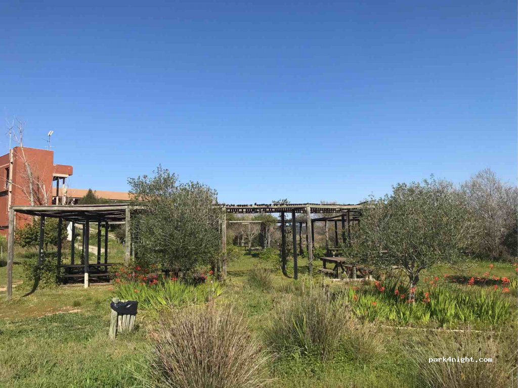 () Castro Marim - Unnamed Road — foto 3
