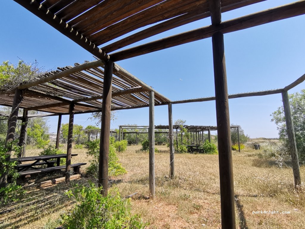 () Castro Marim - Unnamed Road — foto 4