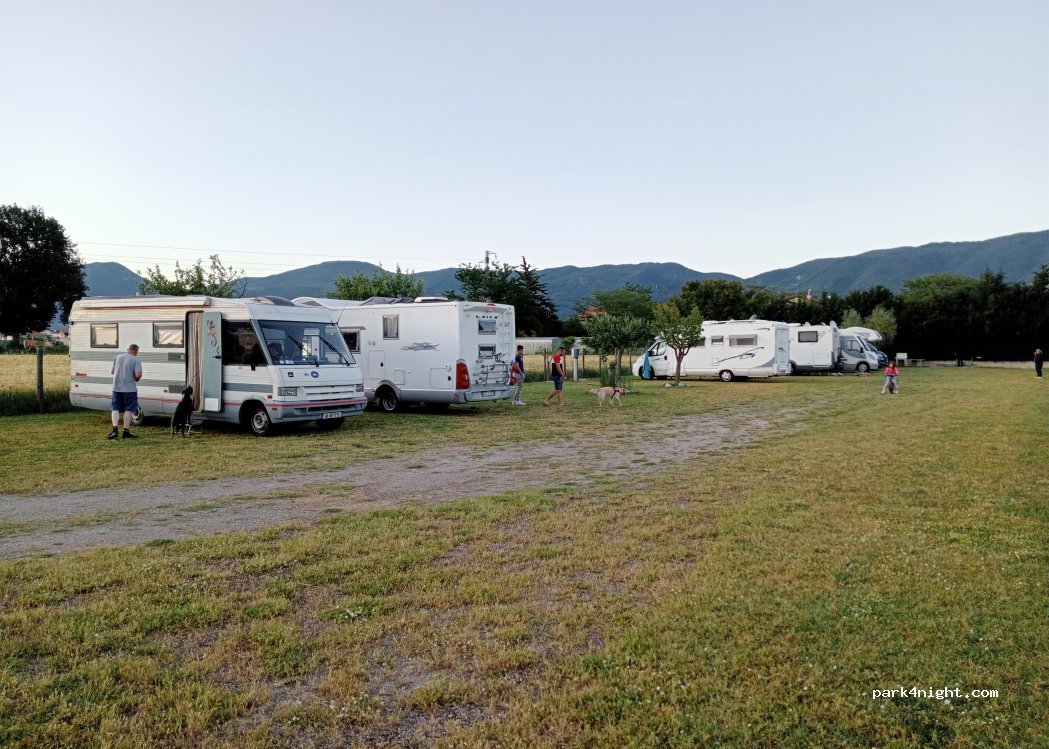 Il Tiglio Bed & Breakfast rural house — foto 5