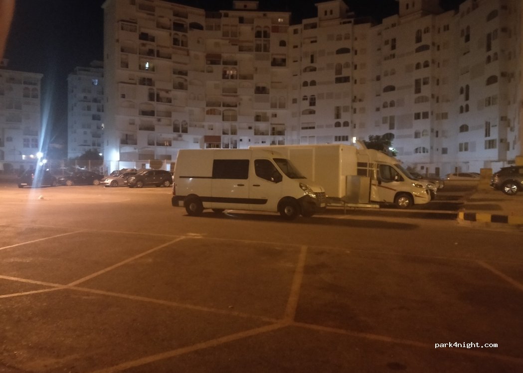 (11500) El Puerto de Santa María - 2 Calle de la Luz — foto 2