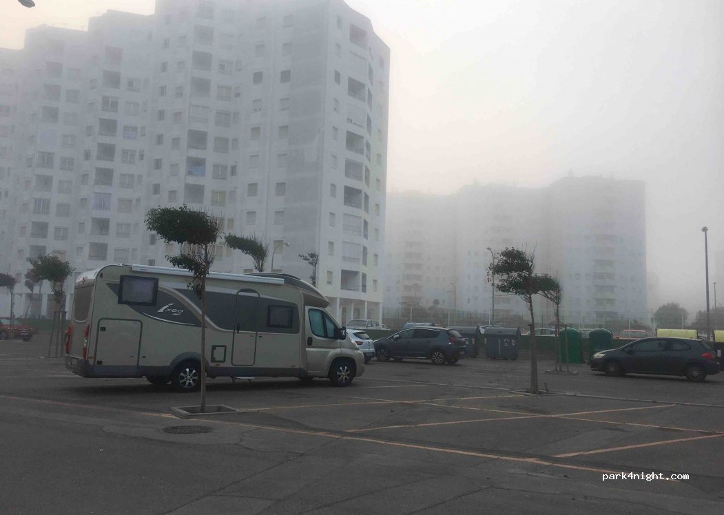 (11500) El Puerto de Santa María - 2 Calle de la Luz — foto 4