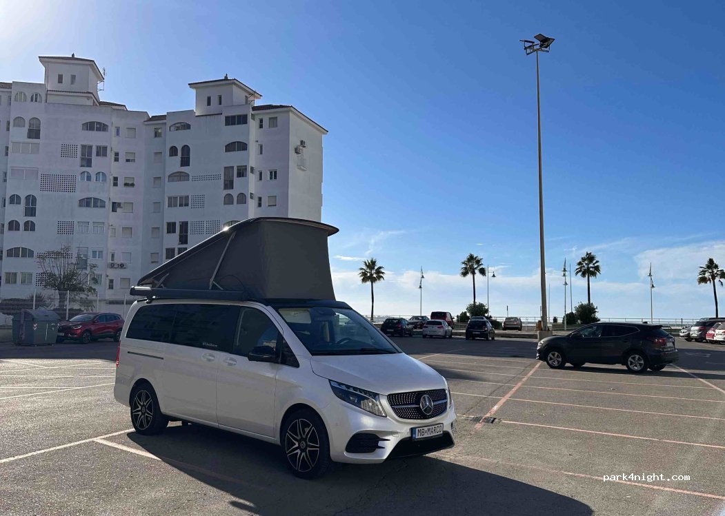 (11500) El Puerto de Santa María - 2 Calle de la Luz — foto 5