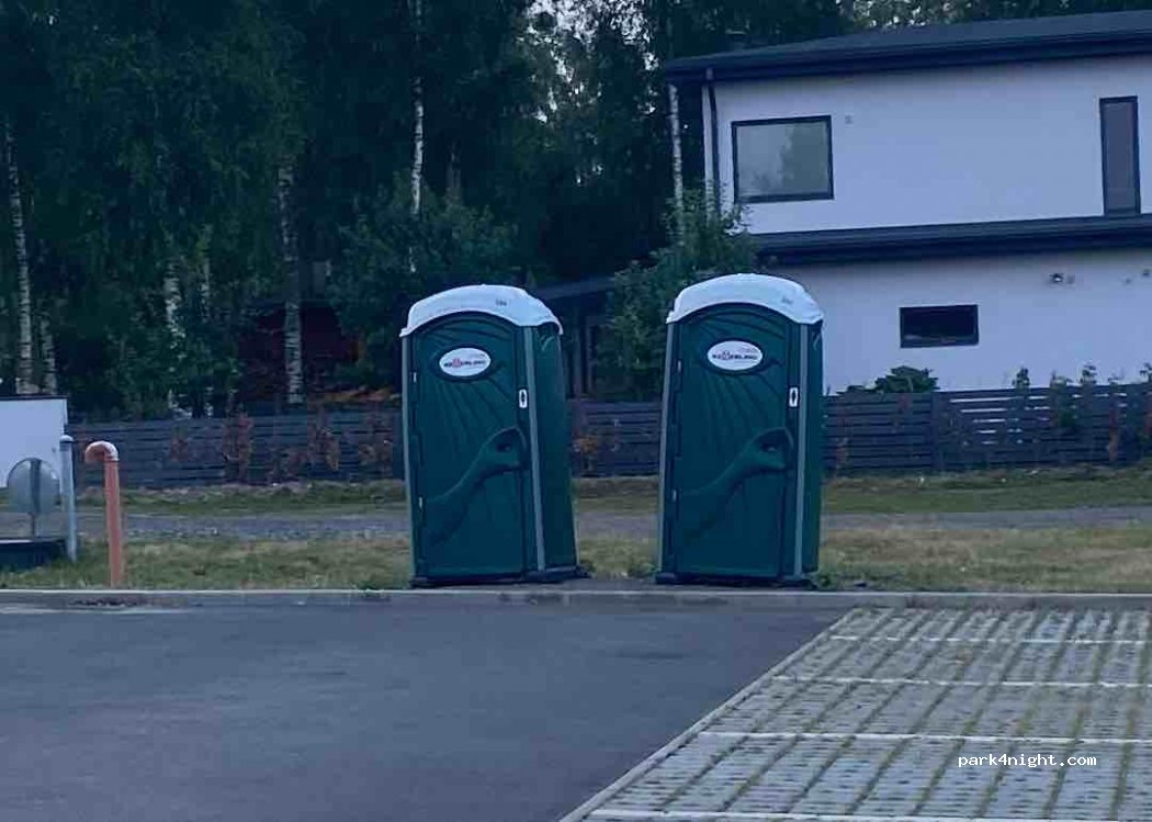 (75312) Peetri - 9 Kopli tee — foto 2