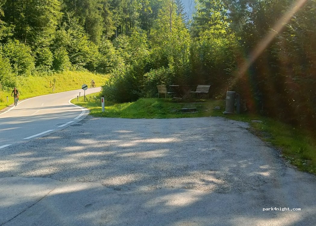 (8990) Bad Aussee - Koppenstraße — foto 4
