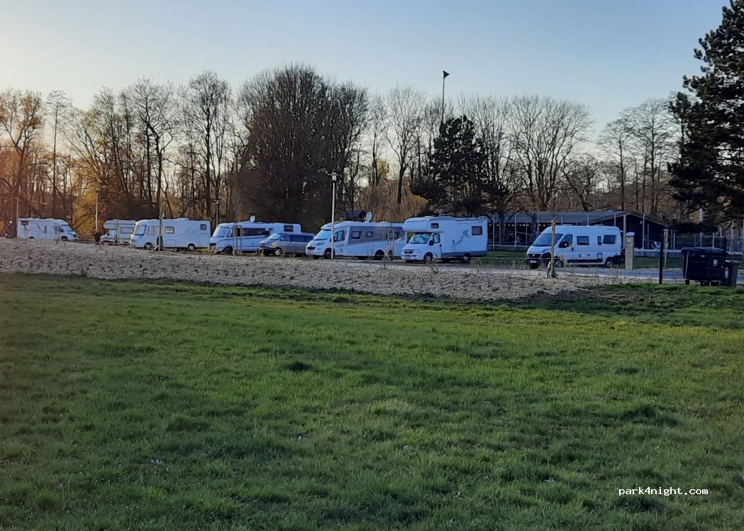 (96472) Rödental - Rosenauer Weg 2 — foto 2