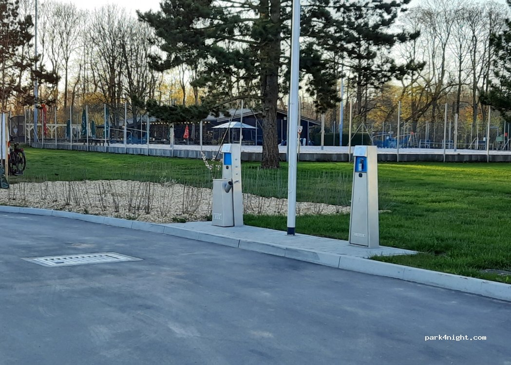 (96472) Rödental - Rosenauer Weg 2 — foto 3