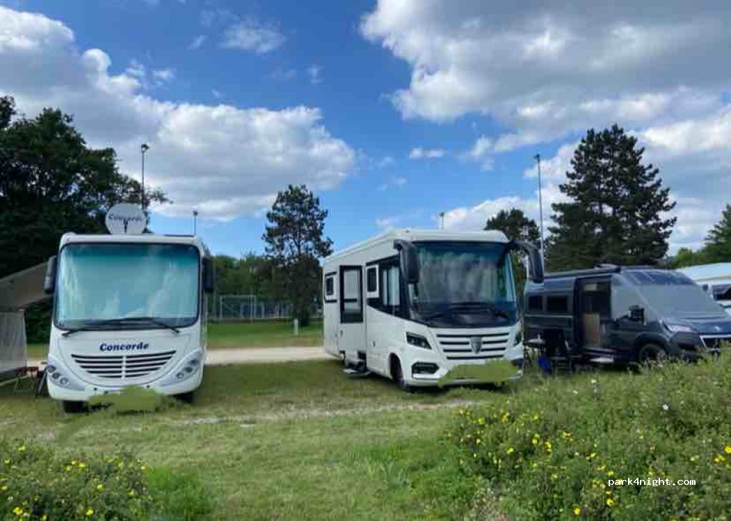 (96472) Rödental - Rosenauer Weg 2 — foto 4