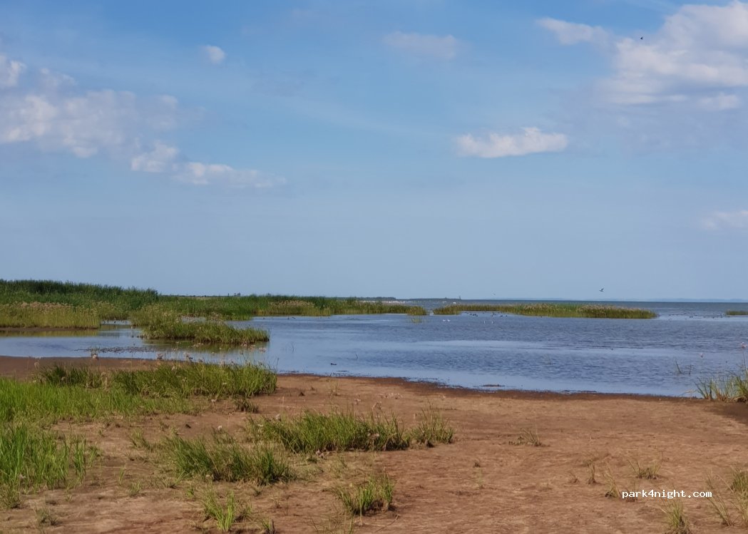 (422906) Lebedino - Unnamed Road — foto 2