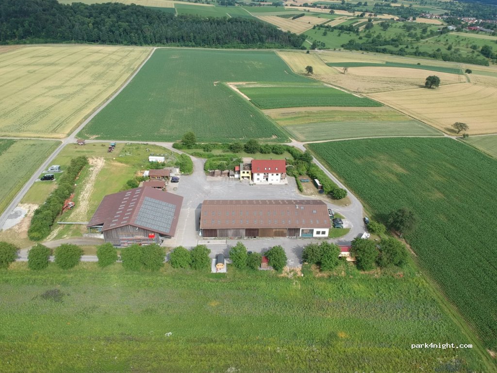 Eichhälderhof — foto 2