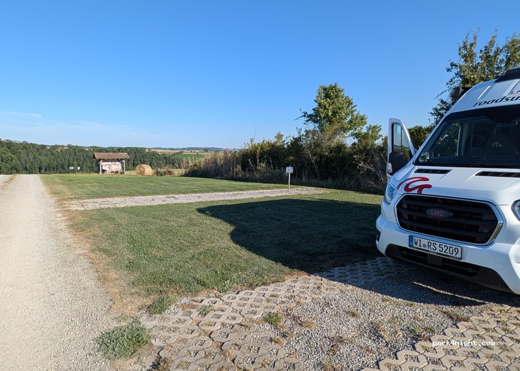 Eichhälderhof — foto 5