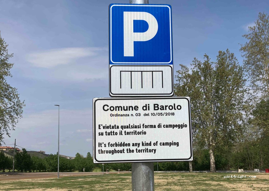 (12060) Barolo - 22 Via Alba — foto 3